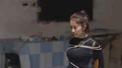 崔馨心