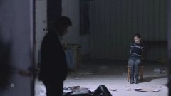 崔馨心