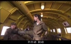 王珂