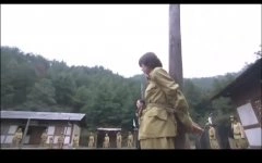 蒲冰墨