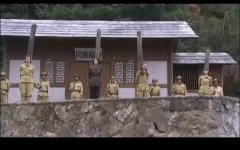 王珂,邹涵虹,高斯,蒲冰墨