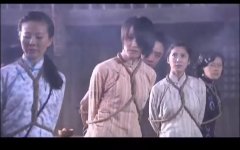 王珂,邹涵虹,高斯,文静