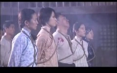 王珂,邹涵虹,高斯,文静