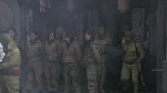 王珂,陈蓉,周楚楚,高斯,蒲冰墨