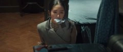 杨采钰