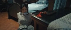 杨采钰