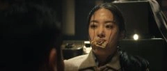杨采钰
