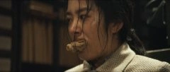 杨采钰