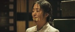 杨采钰