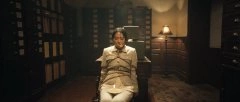 杨采钰