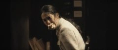 杨采钰