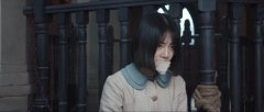 李溪芮