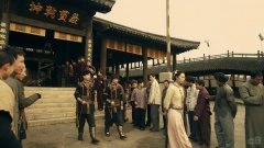 赵子惠