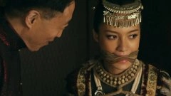 顾璇
