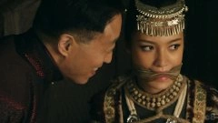 顾璇