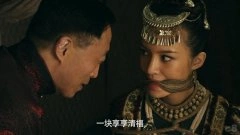 顾璇