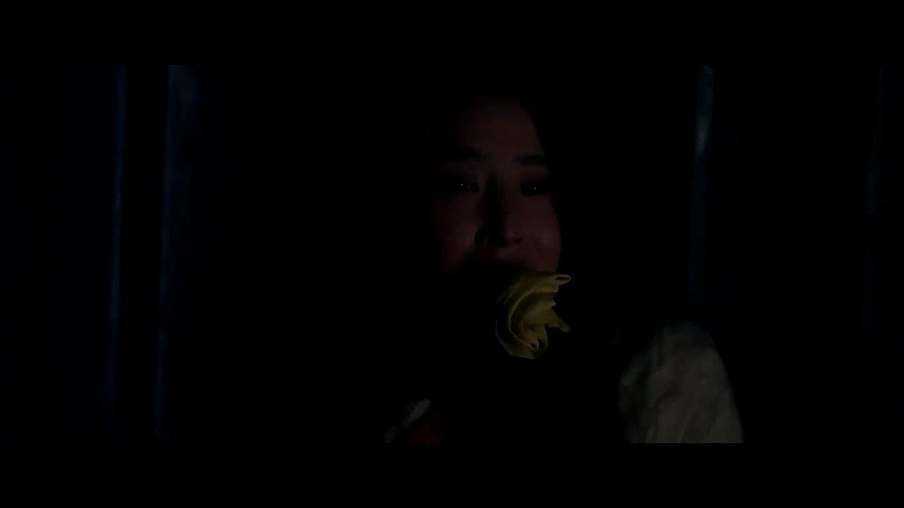 迟漠寒