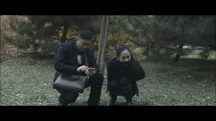 王艺乔