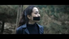 王艺乔