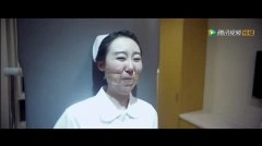 佚名