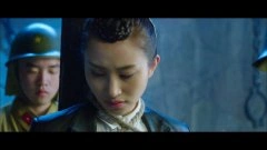 杨叙辰