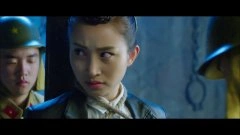 杨叙辰