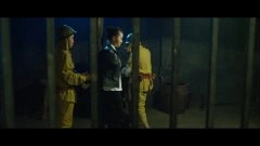 杨叙辰