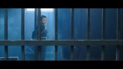 杨叙辰