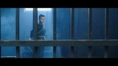 杨叙辰
