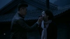 佟丽娅