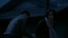 佟丽娅
