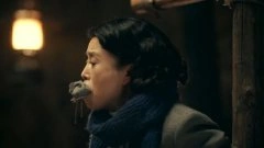 丁嘉丽