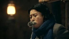 丁嘉丽