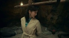 佟丽娅