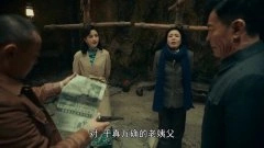 佟丽娅,丁嘉丽