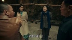 佟丽娅,丁嘉丽