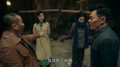 佟丽娅,丁嘉丽