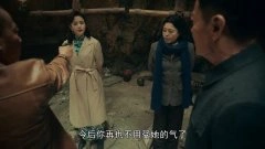 佟丽娅,丁嘉丽