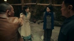 佟丽娅,丁嘉丽
