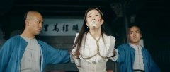 汪昱含