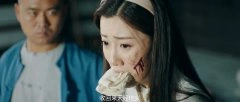 汪昱含