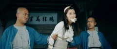 汪昱含