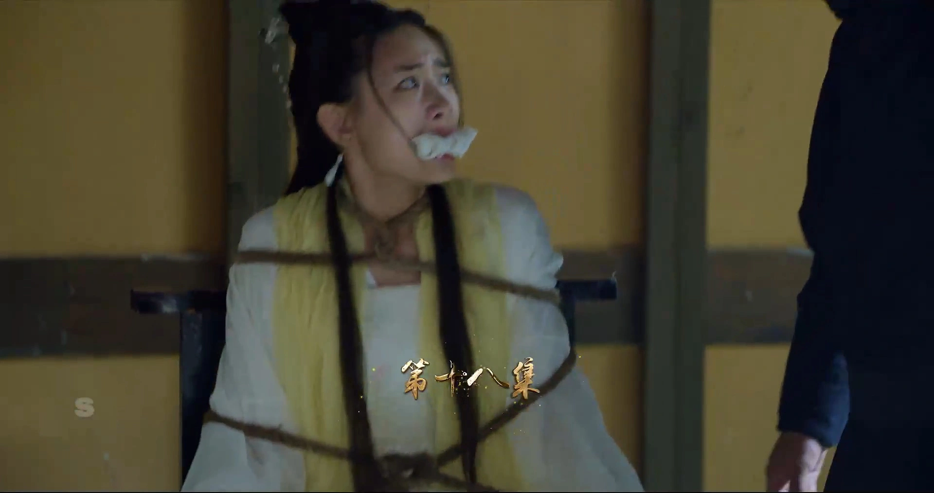 程思涵