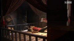 郭珍霓