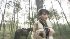 陈紫函