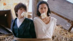 宋茜,张芷溪