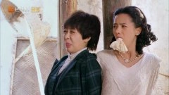 宋茜,张芷溪