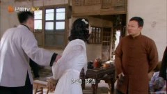 张芷溪