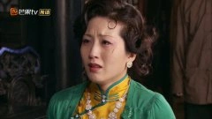 周毅