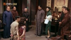 周毅